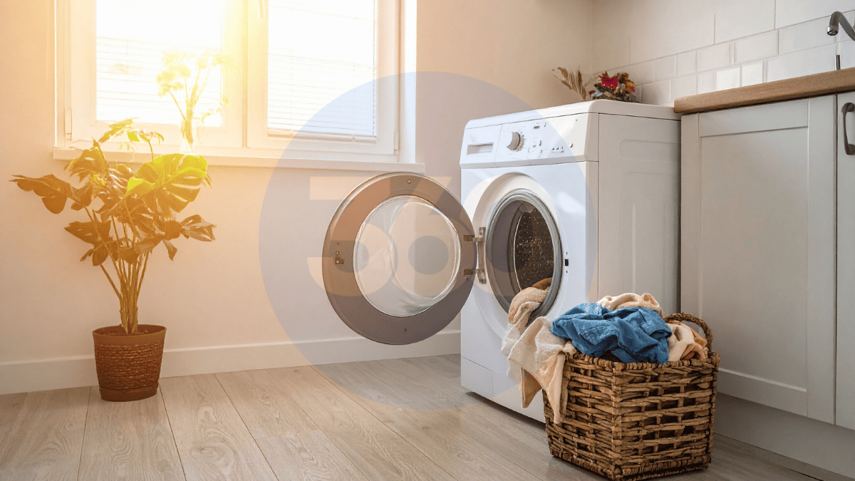 Çağlayancerit Kurutma Makinesi Servisi